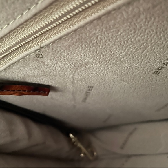 Brahmins Gabriella Bag - Picture 4 of 5